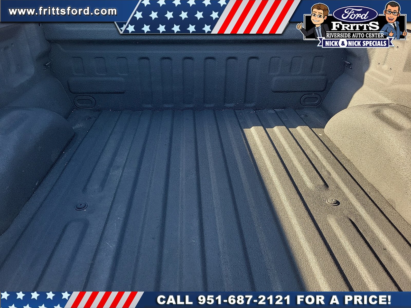 Certified Used 2023 Gray Metallic Ford XLT image 18