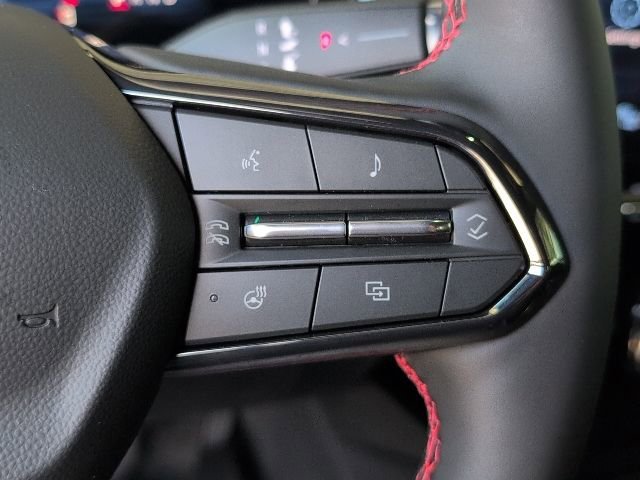 2025 Chevrolet Blazer EV RS - Photo 28