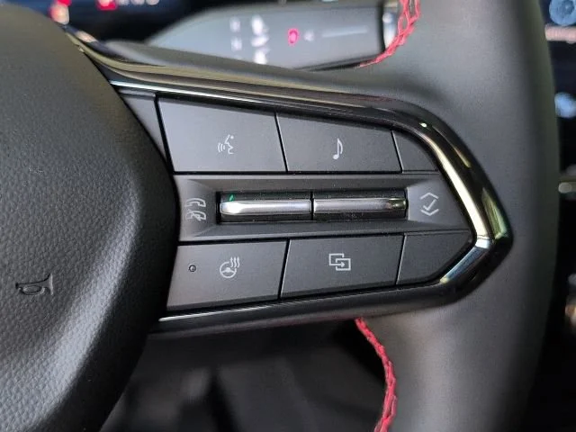 2025 Chevrolet Blazer EV RS - Photo 28