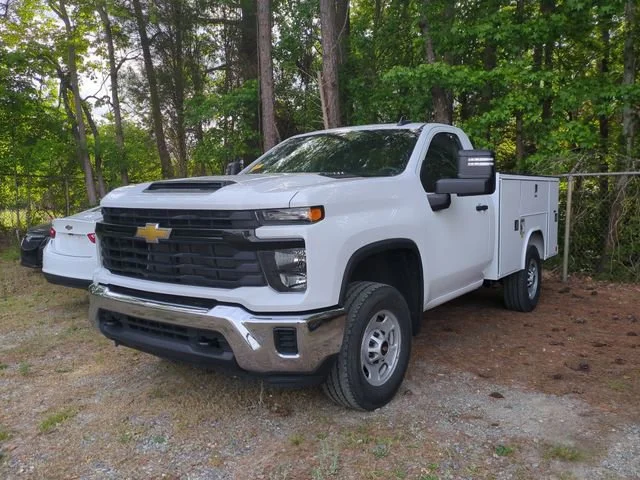 1GB0YLE79RF282900