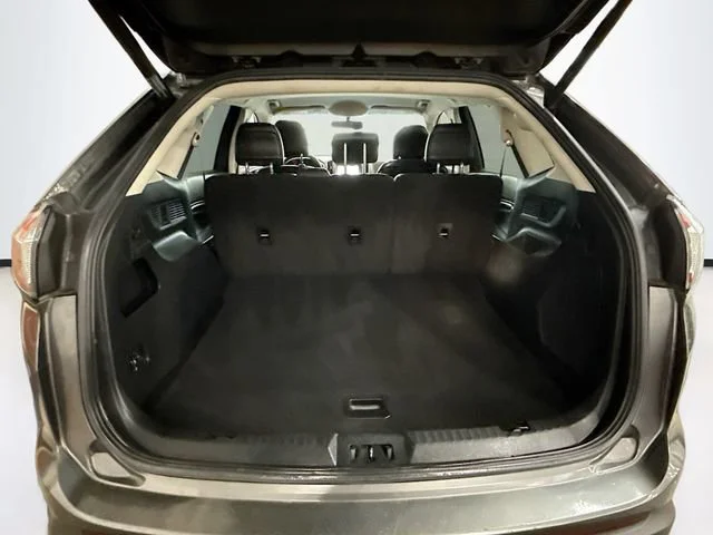 View 26