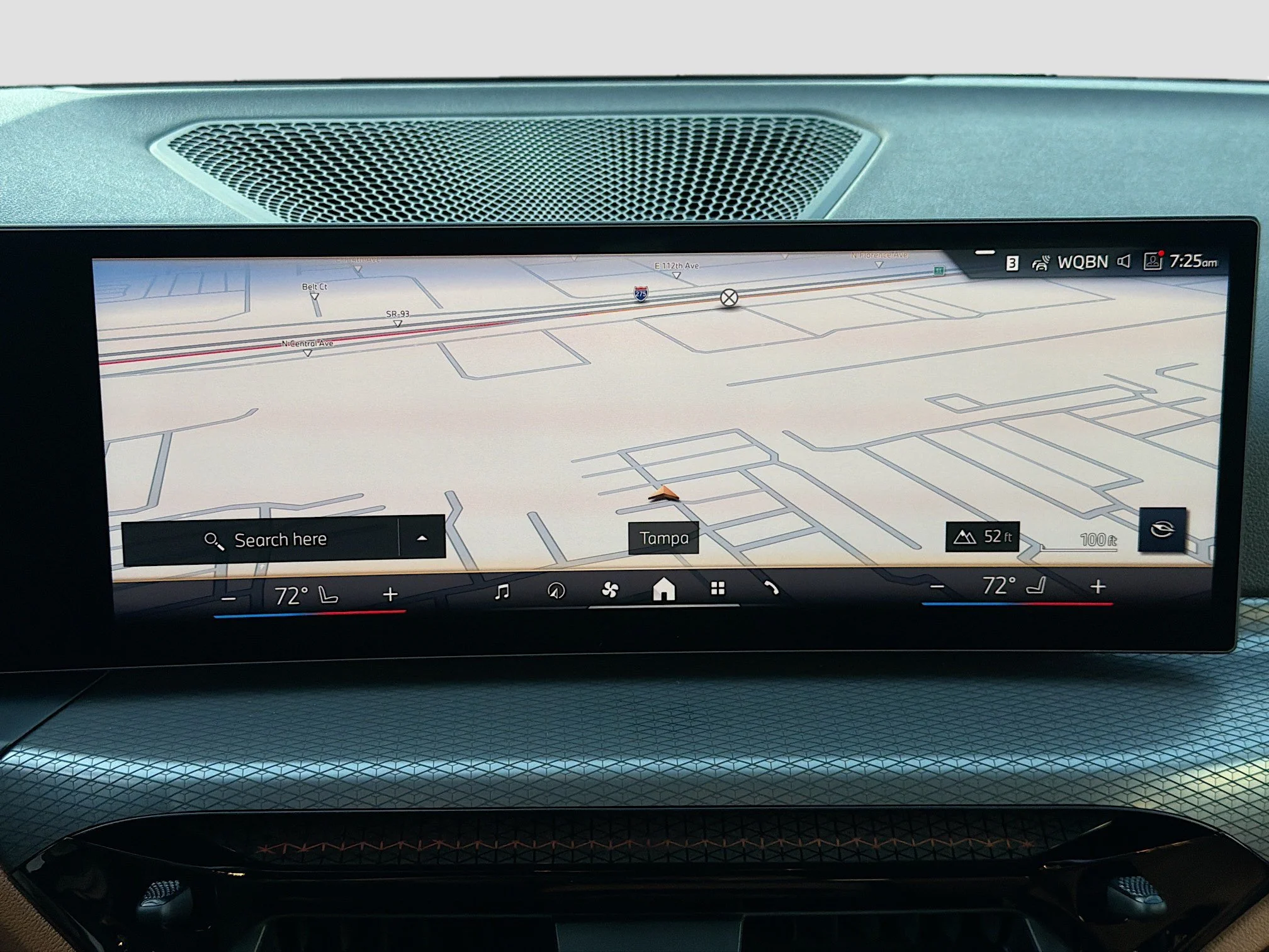 New 2026 Alpine White BMW 430i image 32