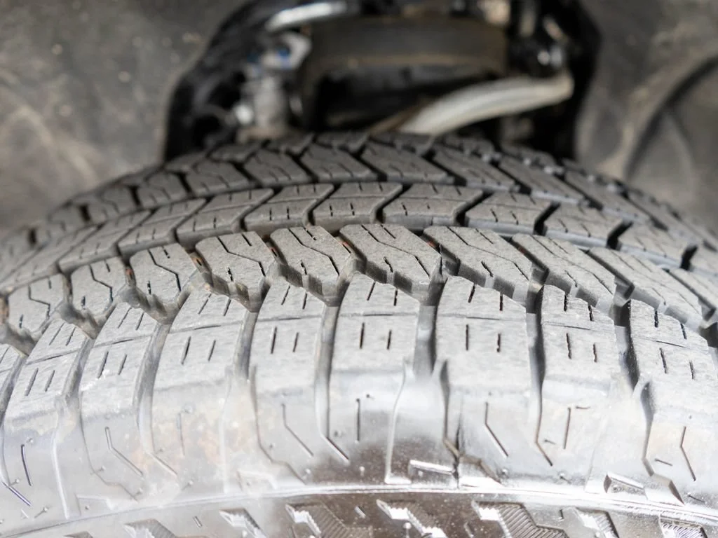 2026 GMC Sierra 1500 Elevation - Photo 37