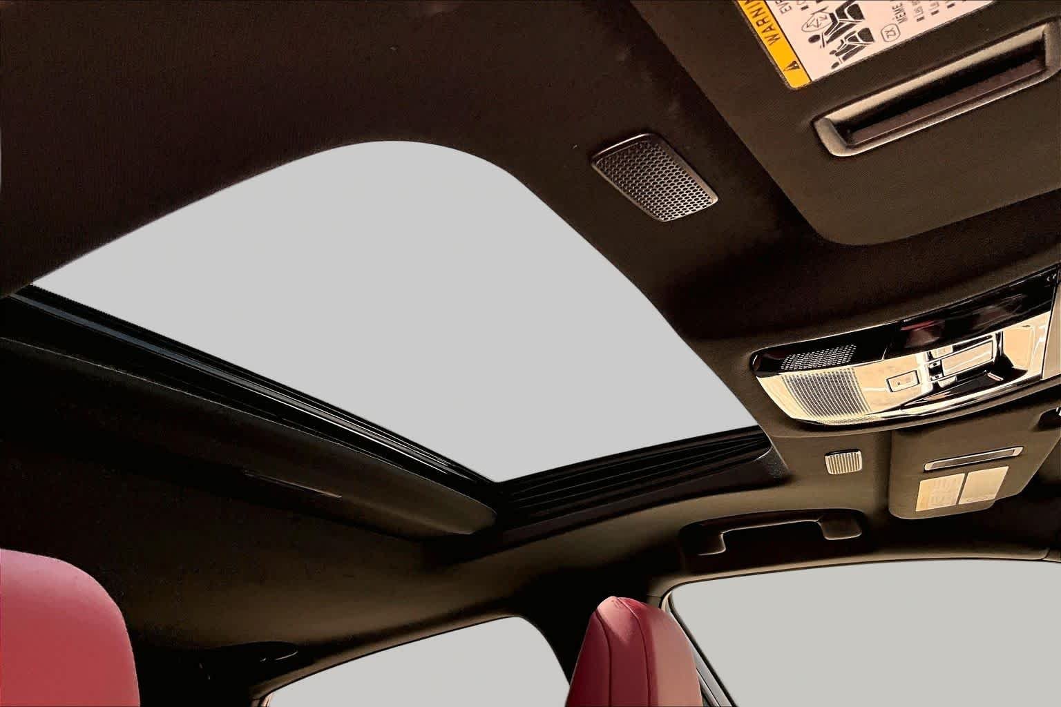 car-gallery-14