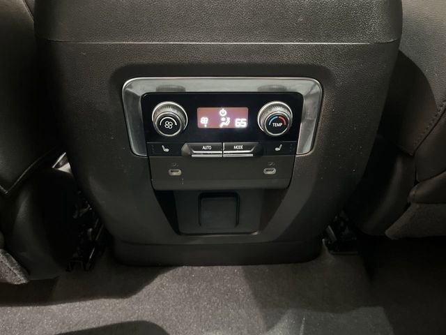 Used 2023 Summit White Chevrolet RST image 21