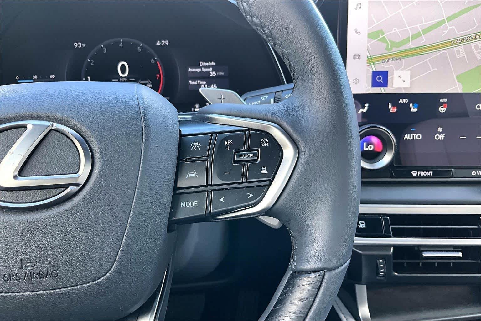 car-gallery-25