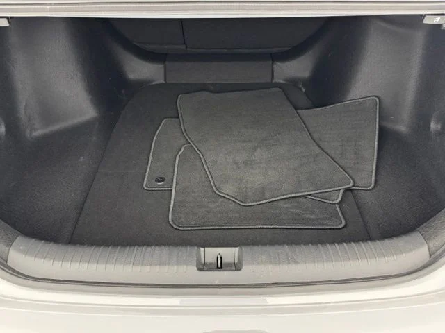 Used 2025 Gray Honda Touring image 31