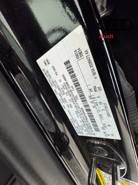 Used 2022 Black Ford XL image 36