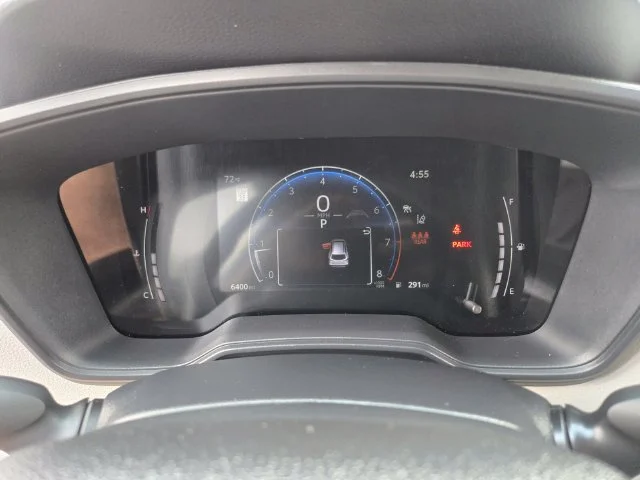 Used 2026 Silver Toyota L image 35