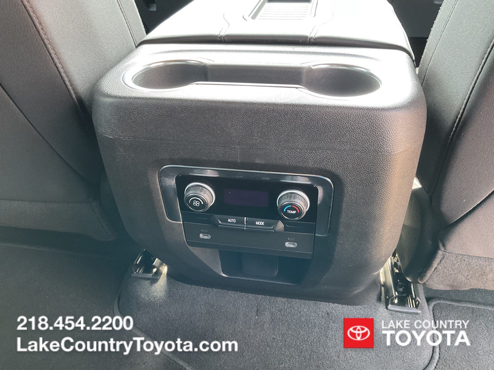 Used 2023 Black Chevrolet LS image 15