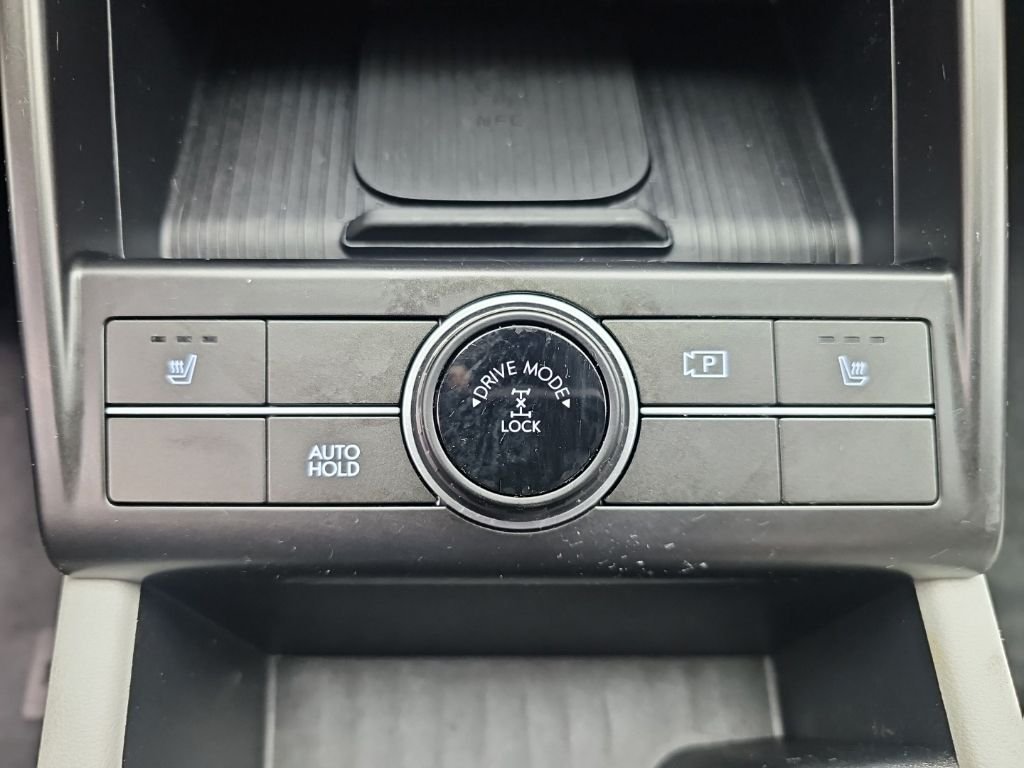 2024 Hyundai Kona SEL - Photo 21