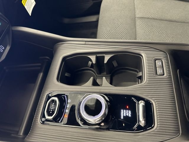 New 2026 41 Exterior Paint Jeep Laredo image 29