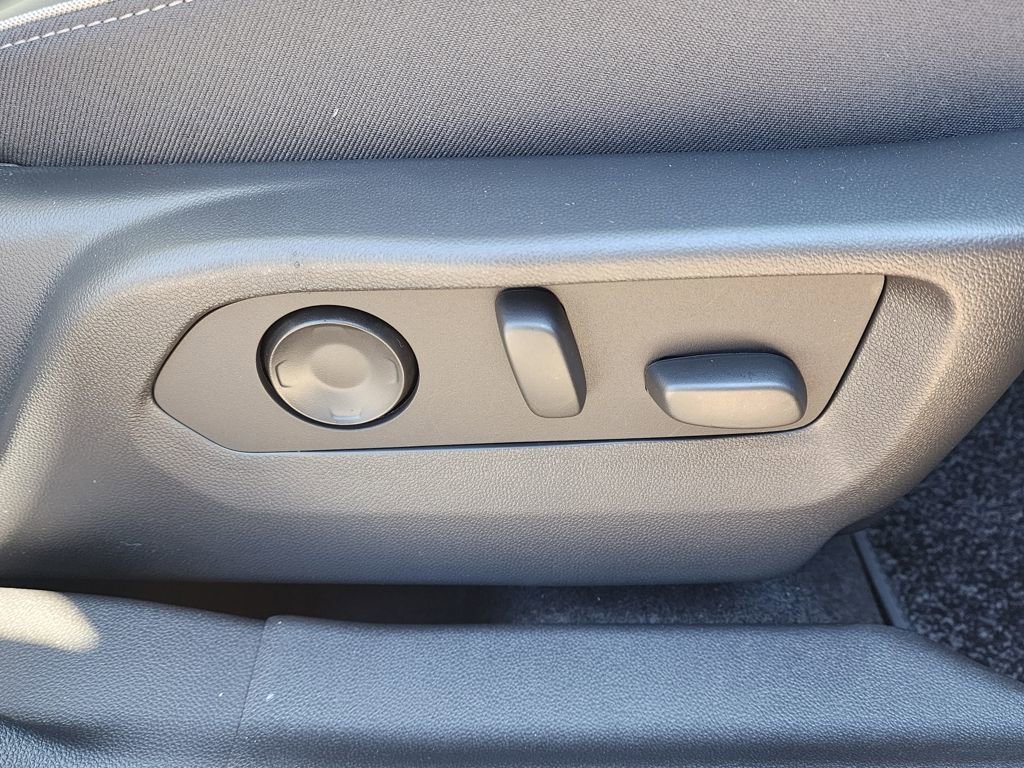 2026 Buick Envision Avenir - Photo 42