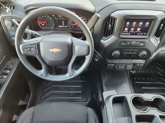 car-gallery-27