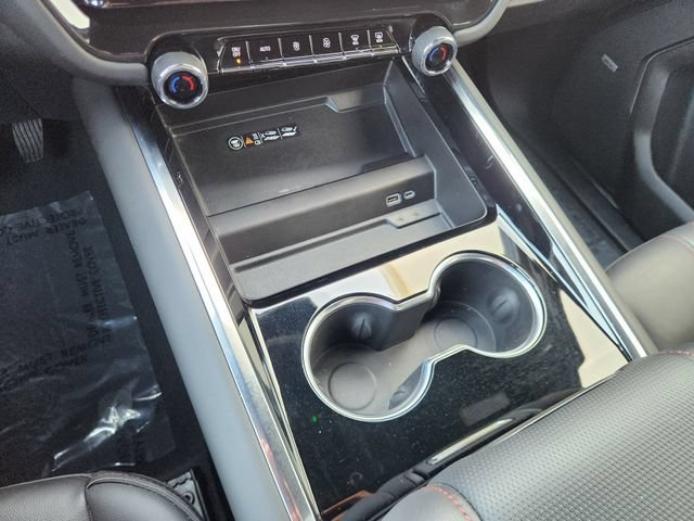 car-gallery-22