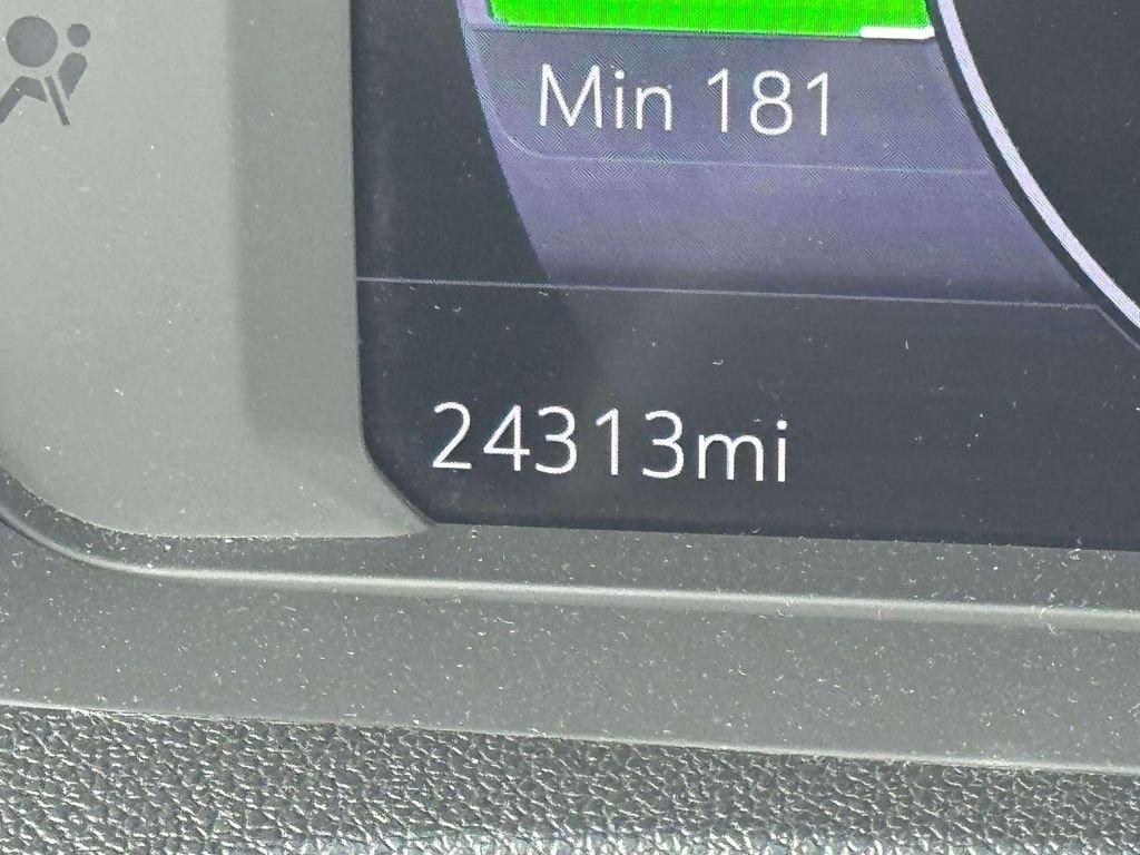 Used 2023 Chevrolet Bolt EV LT with VIN 1G1FW6S05P4196716 for sale in Huntington, NY