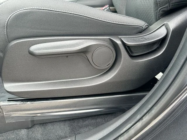 New 2026 Panthera Metal Kia LX image 16