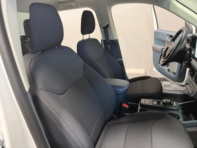New 2026 Oxford White Ford XL image 24