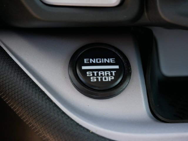 Used 2023 Blue Ford Big Bend image 30