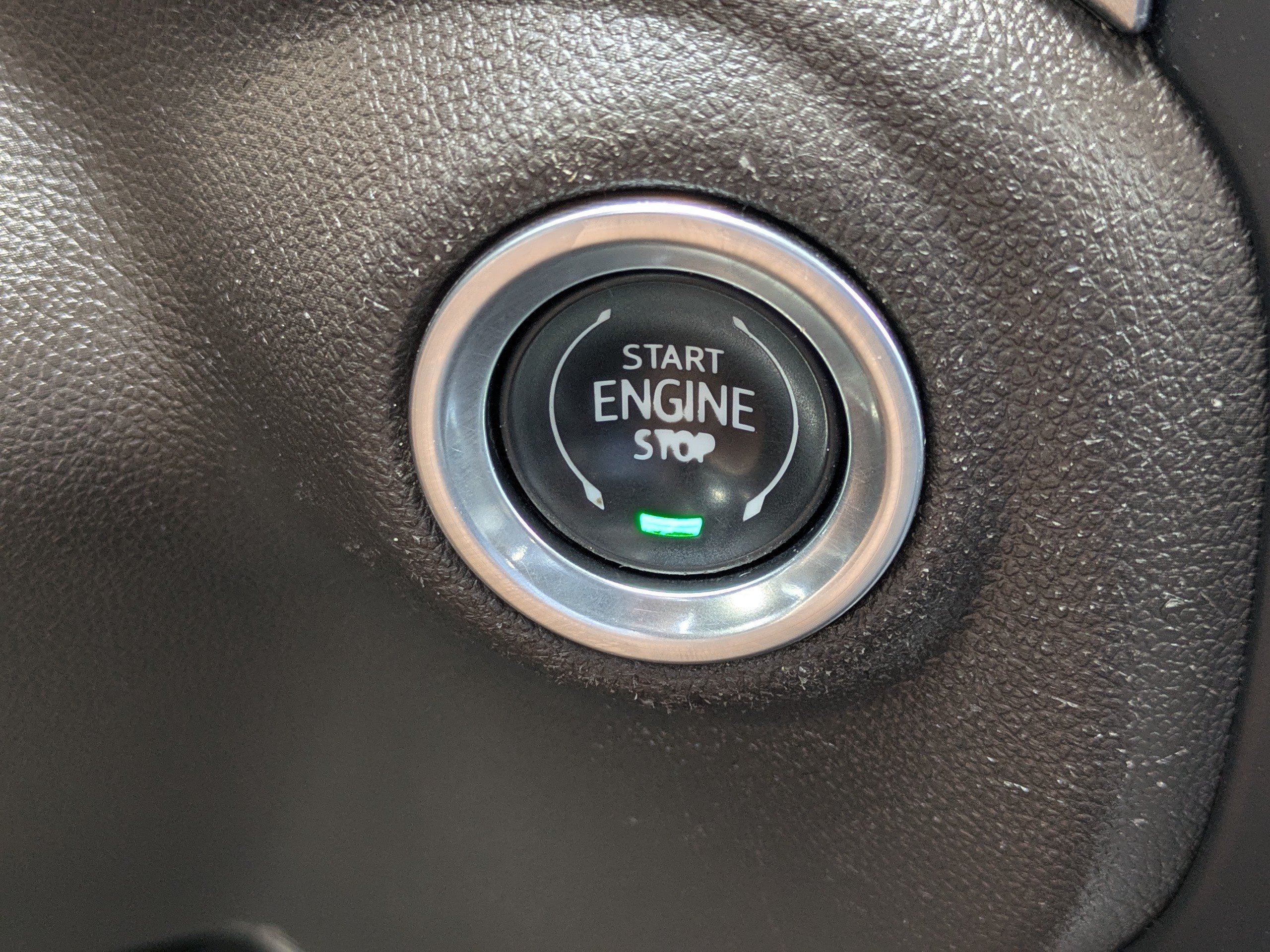 Used 2021 Summit White Chevrolet LTZ image 28