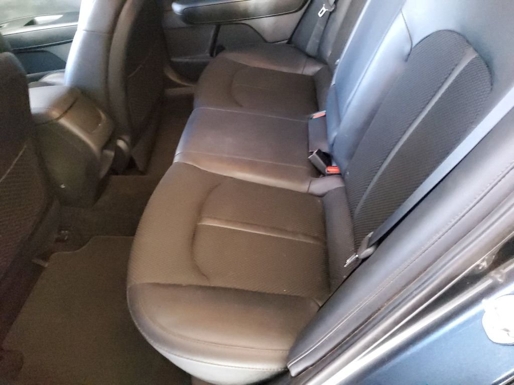 Used 2020 Gray Kia S image 19