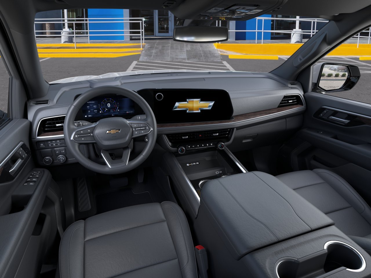 car-gallery-15