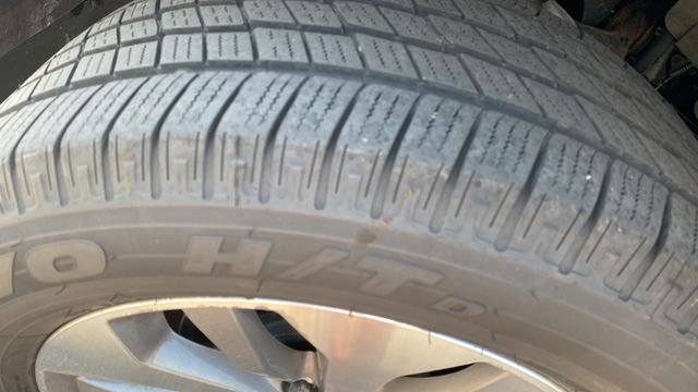 Used 2018 Blue Jeans Metallic Ford XL image 32