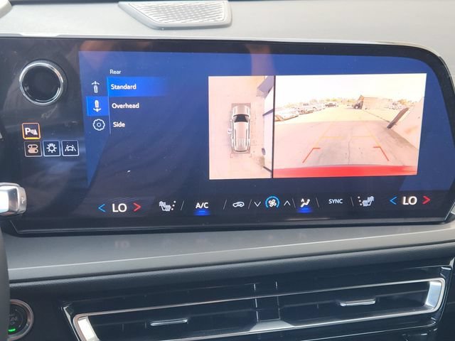 car-gallery-6