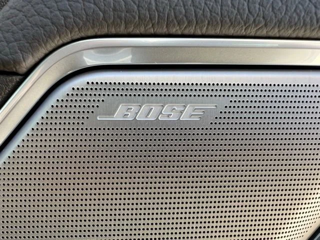 2026 GMC Sierra 3500HD Denali - Photo 28