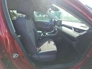 Certified Used 2019 Pearl Toyota XLE image 14