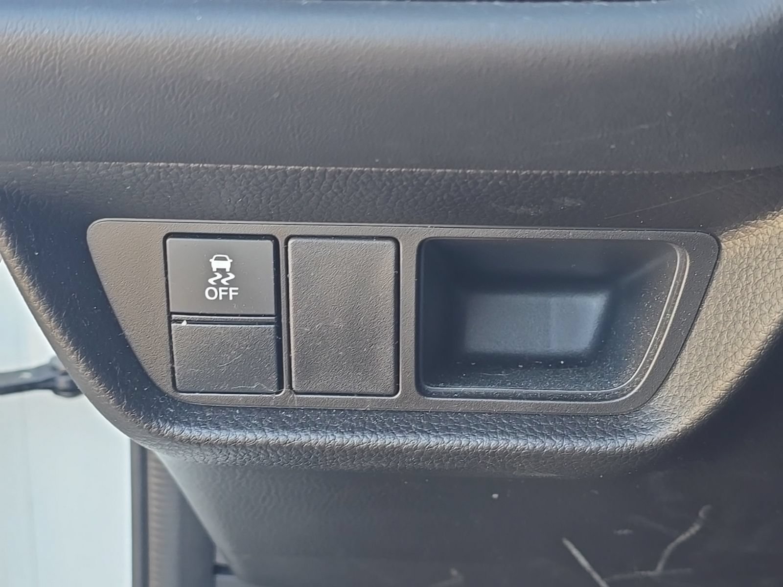 2024 Honda HR-V Sport - Photo 50