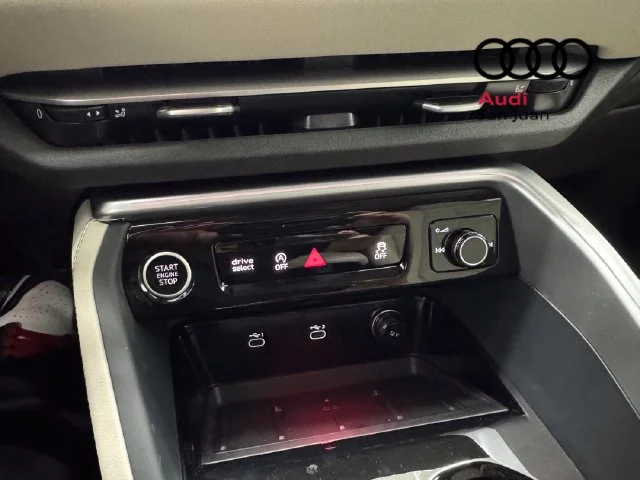 New 2026 White Audi 2.0T Premium Plus image 20