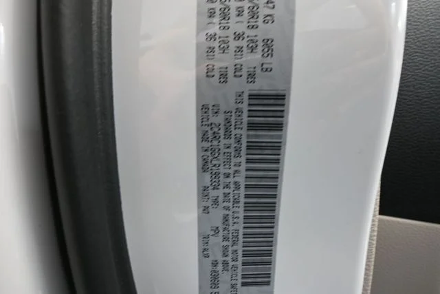 Used 2020 White Chrysler Limited image 53