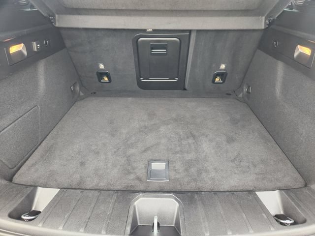 car-gallery-32