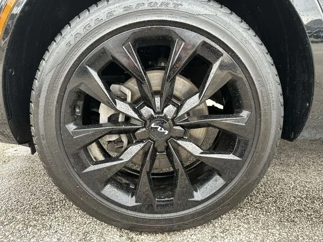 2022 Kia Sorento SX - Photo 21