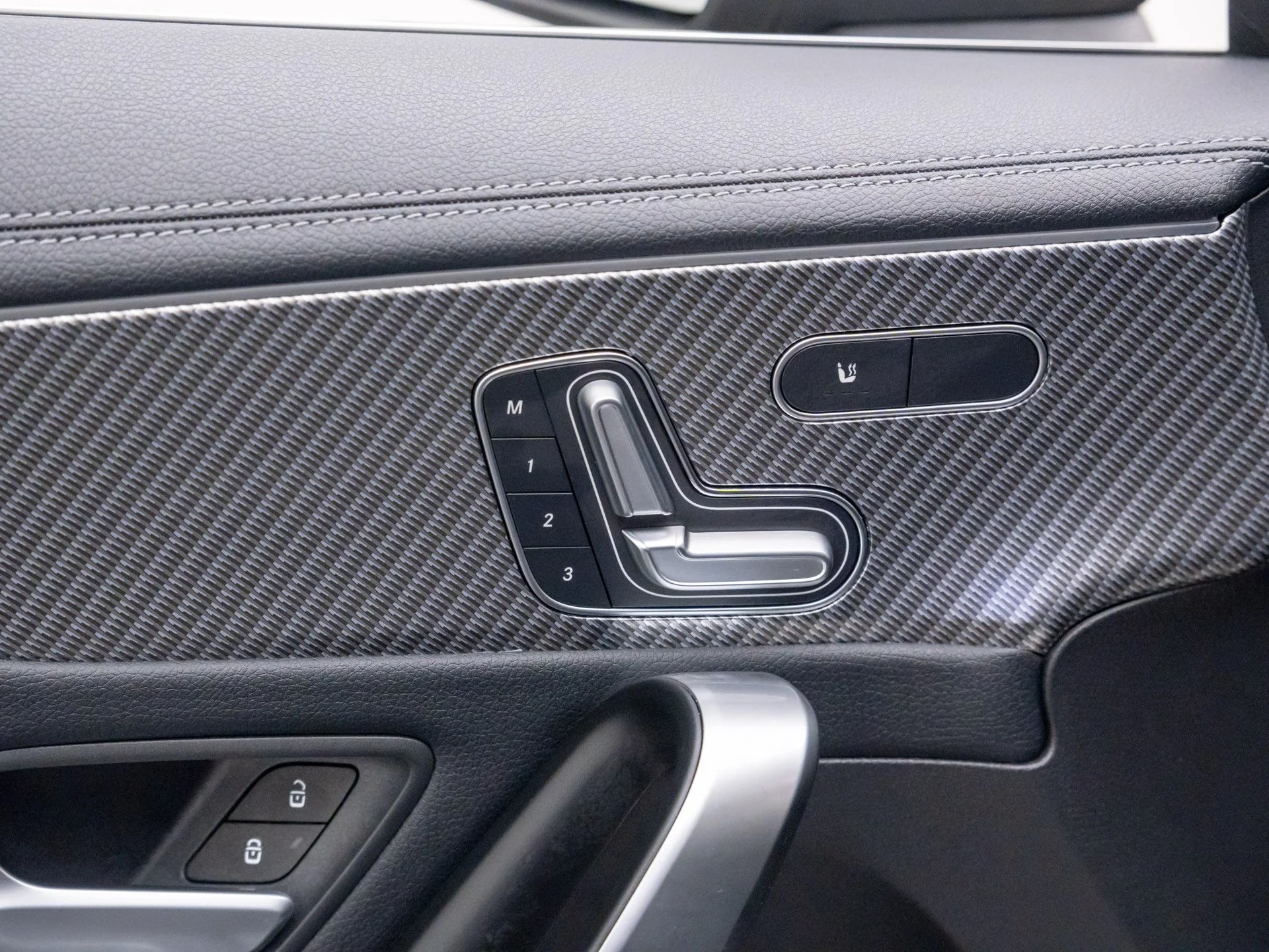 2026 Mercedes-Benz CLA CLA 250 - Photo 13