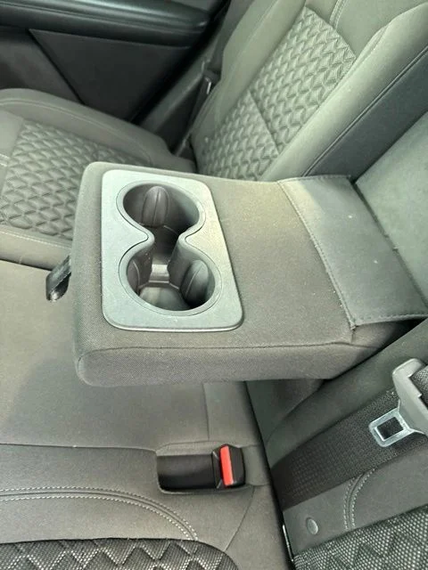 Used 2019 Black Chevrolet Base image 27