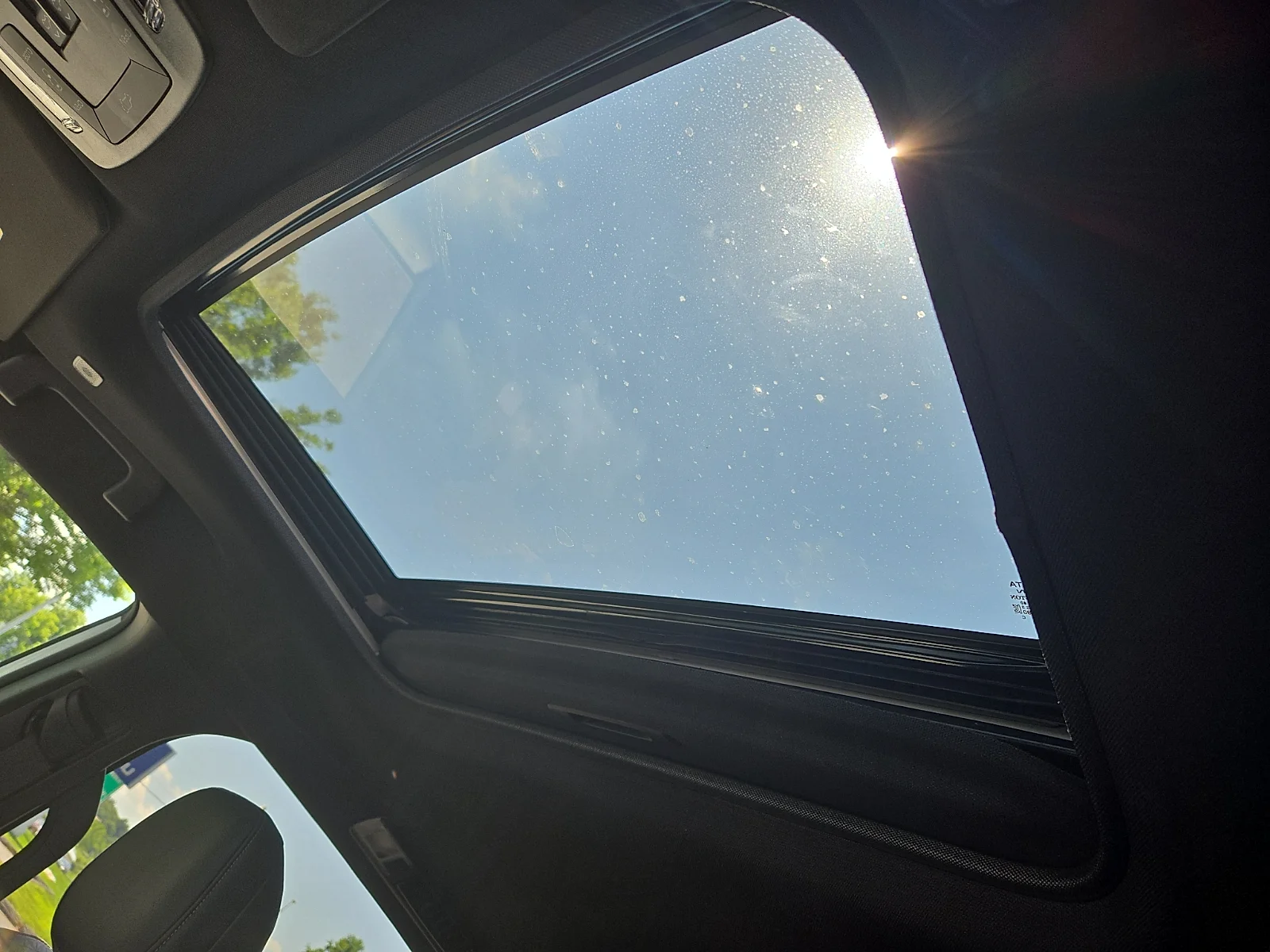 Used 2026 Ice Cap - 040 Toyota Woodland Edition image 15