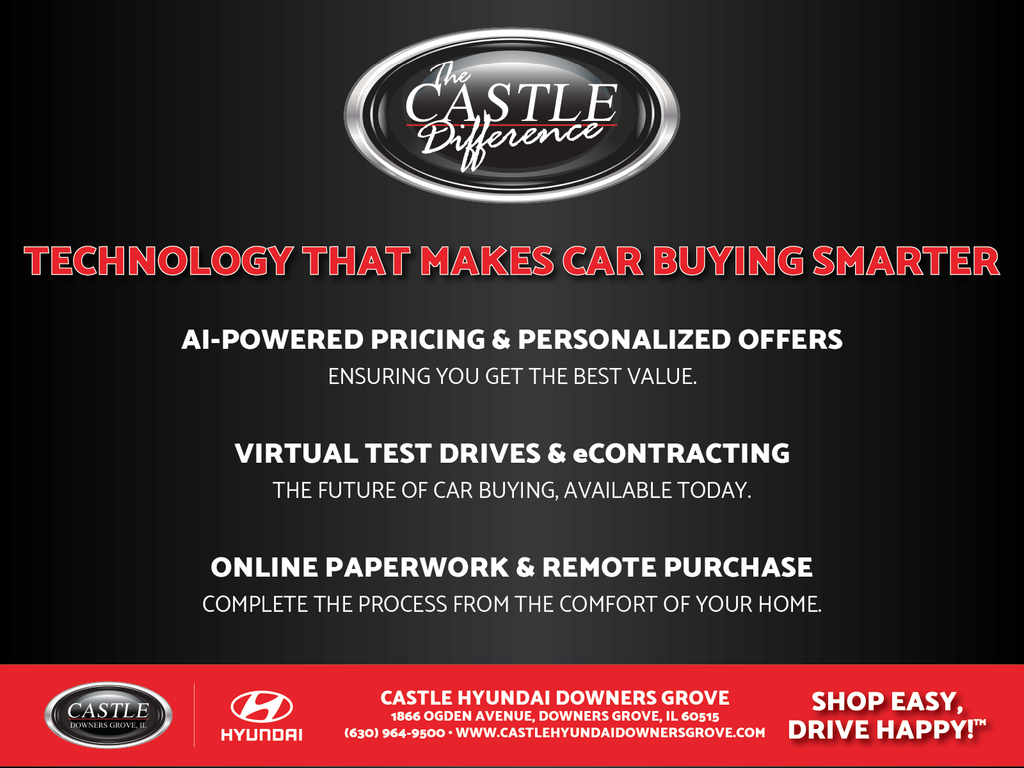 2025 Hyundai IONIQ 5 SE - Photo 24