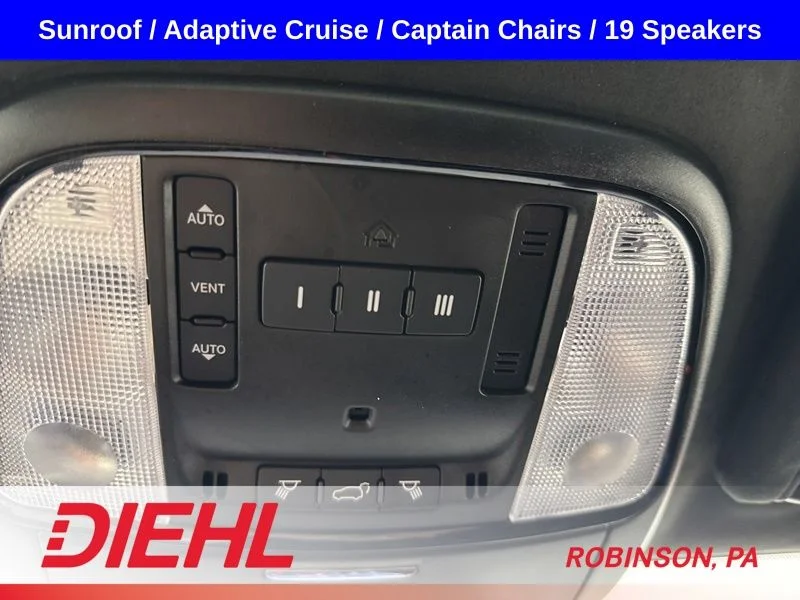 Used 2023 Gray Dodge R/T Premium image 40