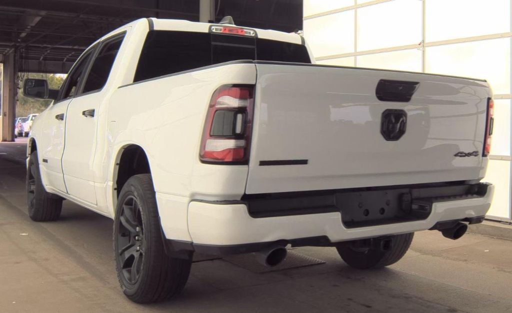 1C6SRFFT6RN126227