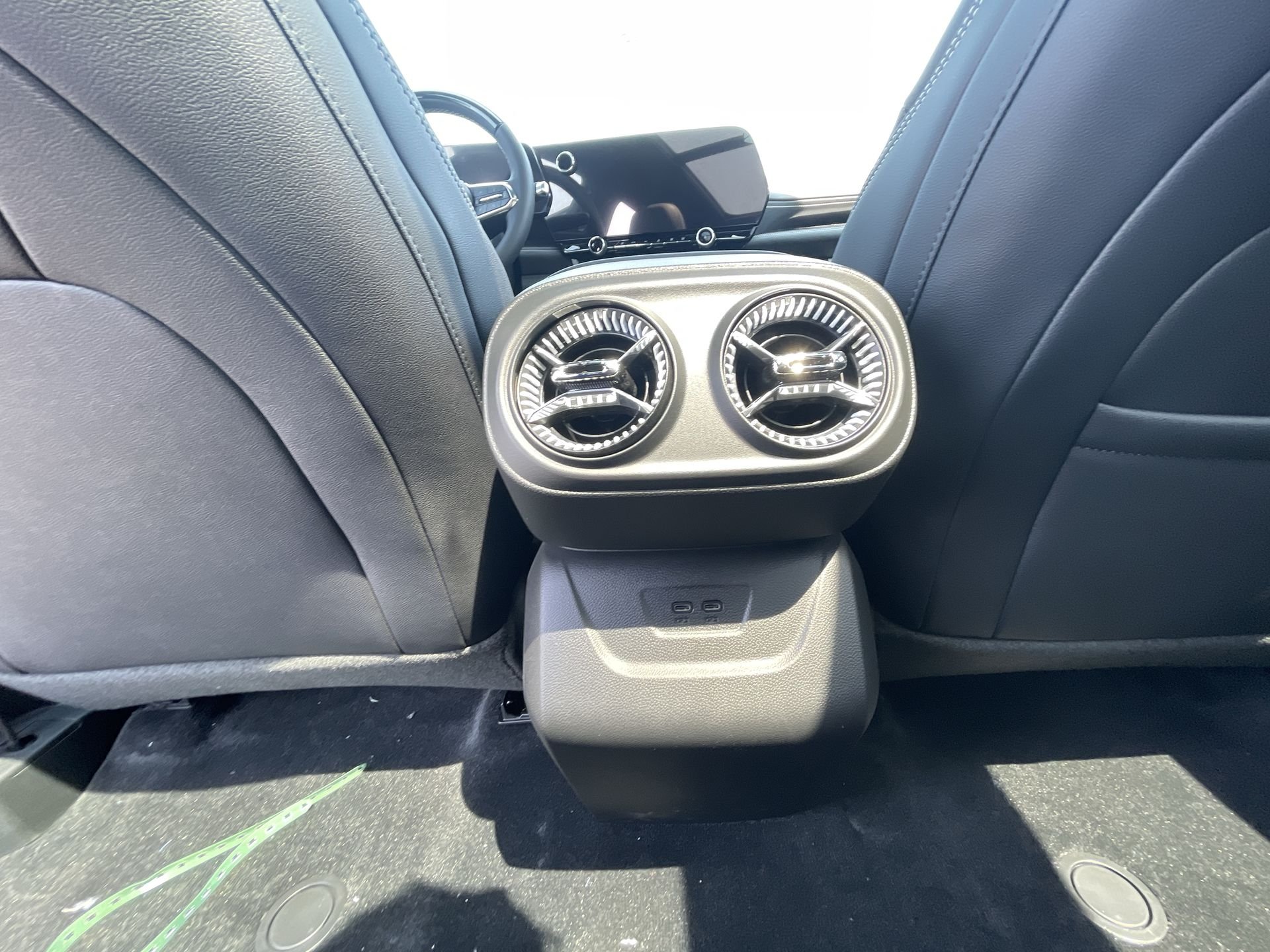2025 Chevrolet Blazer EV LT - Photo 55