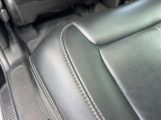 2021 Jeep Grand Cherokee L Limited - Photo 18