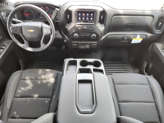 car-gallery-27