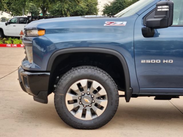 car-gallery-16