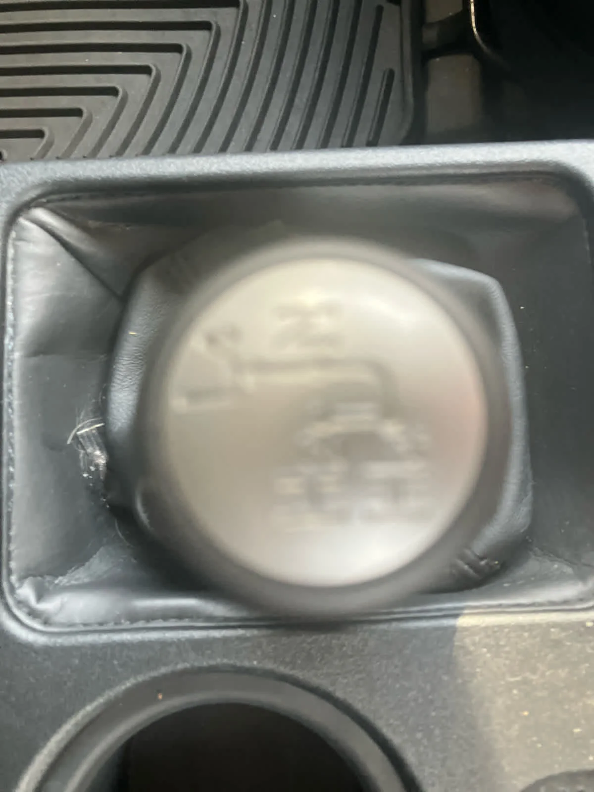 Used 2014 Quicksand Toyota  image 24