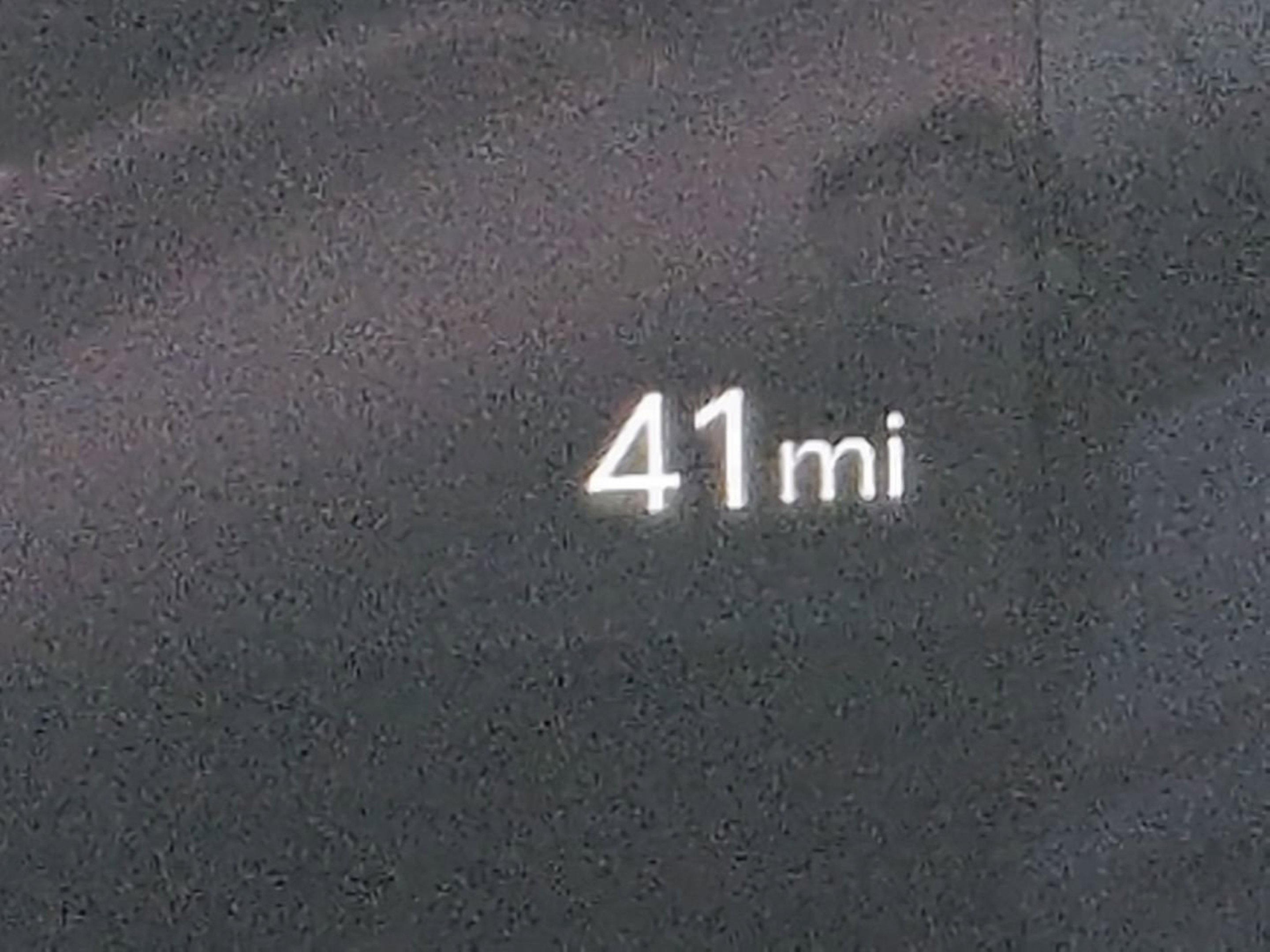New 2026 Midnight Lake Blue Kia Light Long Range image 19