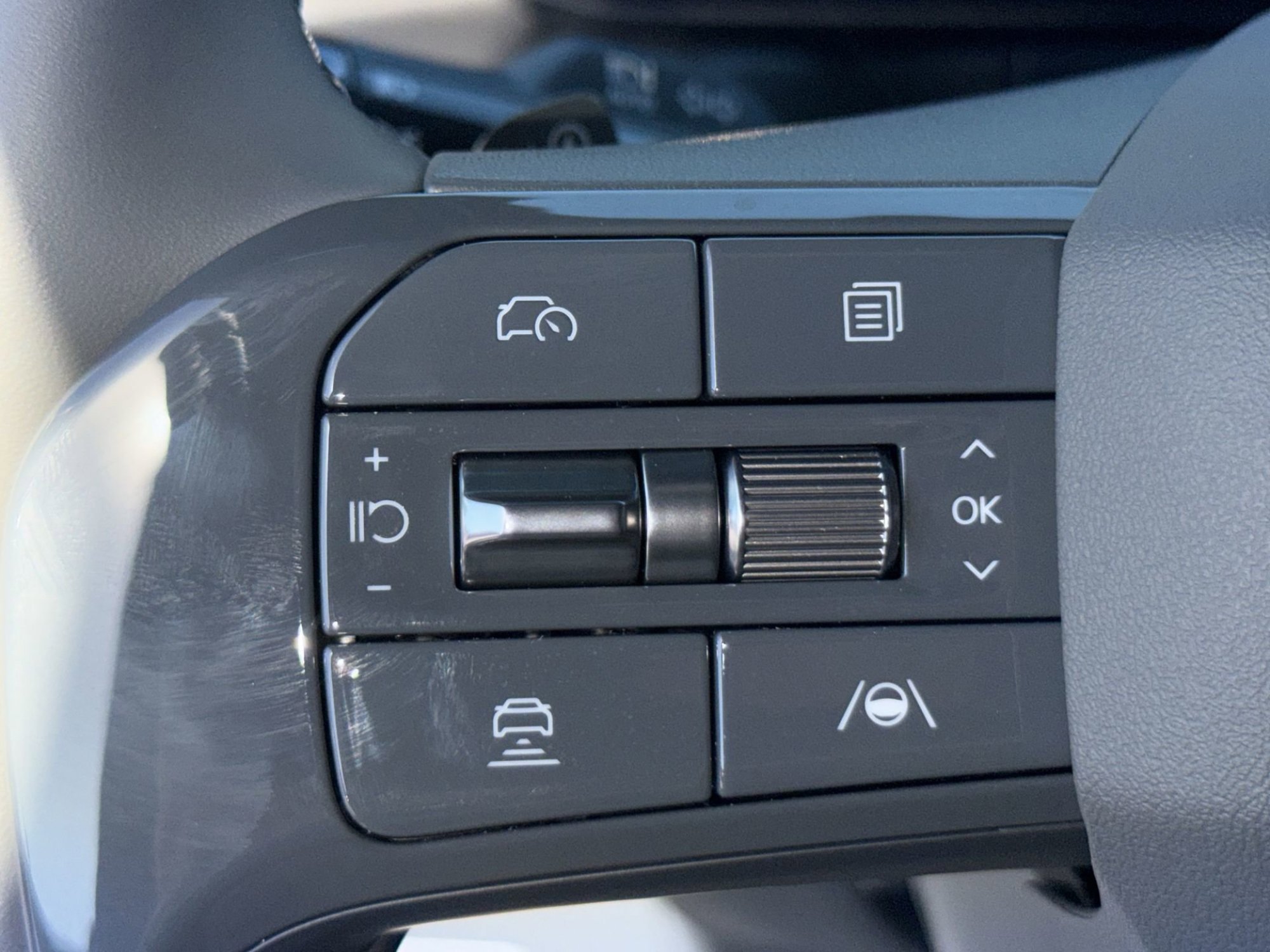 2026 Kia EV9 Land - Photo 16