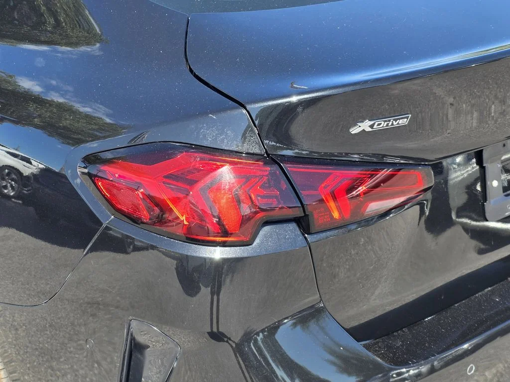 2025 BMW 2 Series 228 - Photo 7