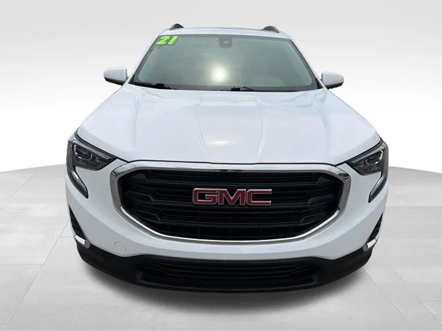 3GKALTEV2ML350244